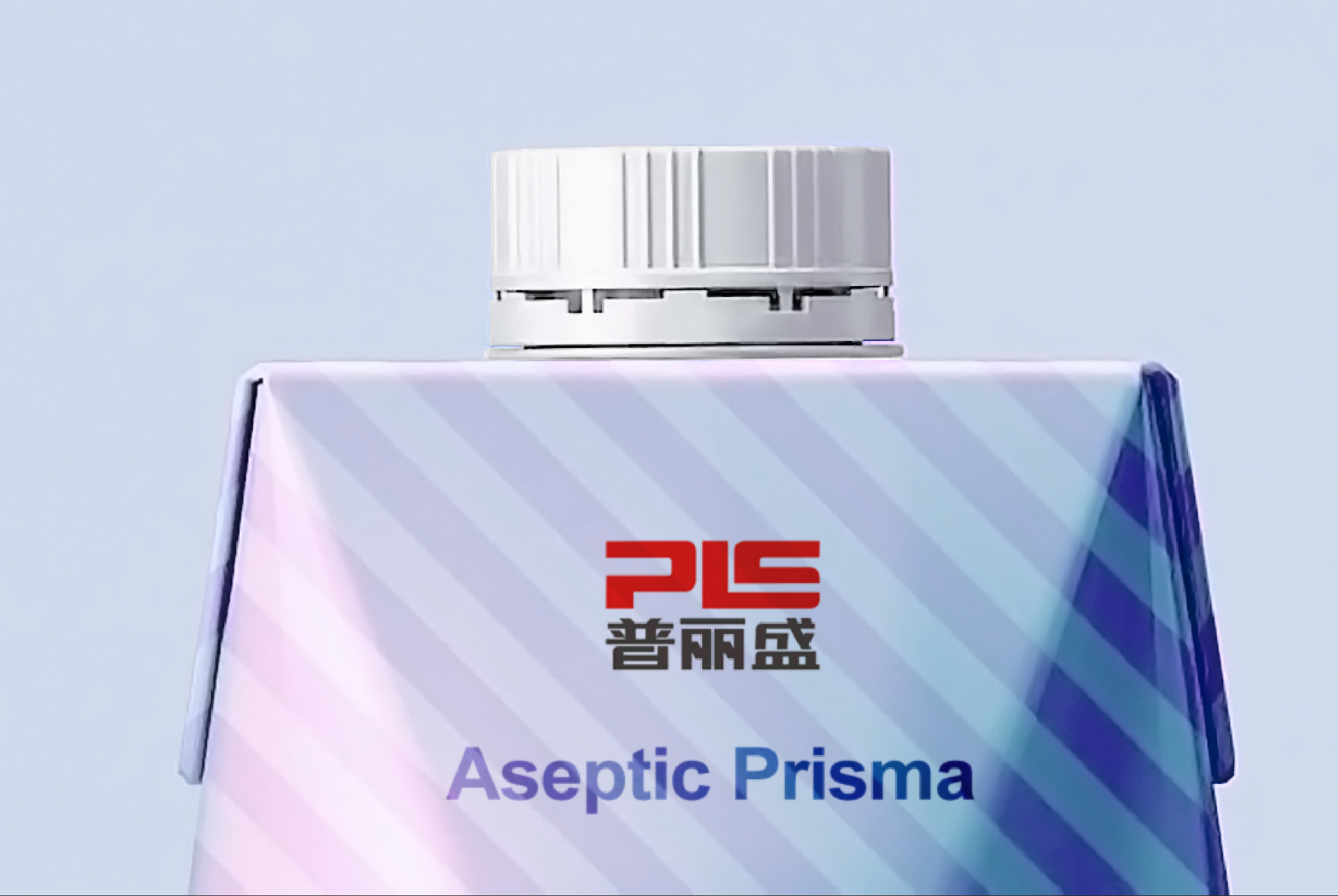 330 asetpc prisma pack