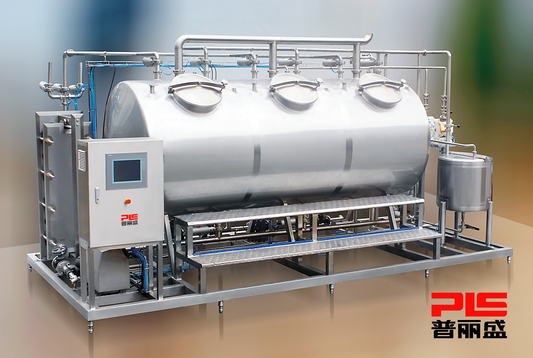 cip_clean_in_place_machine