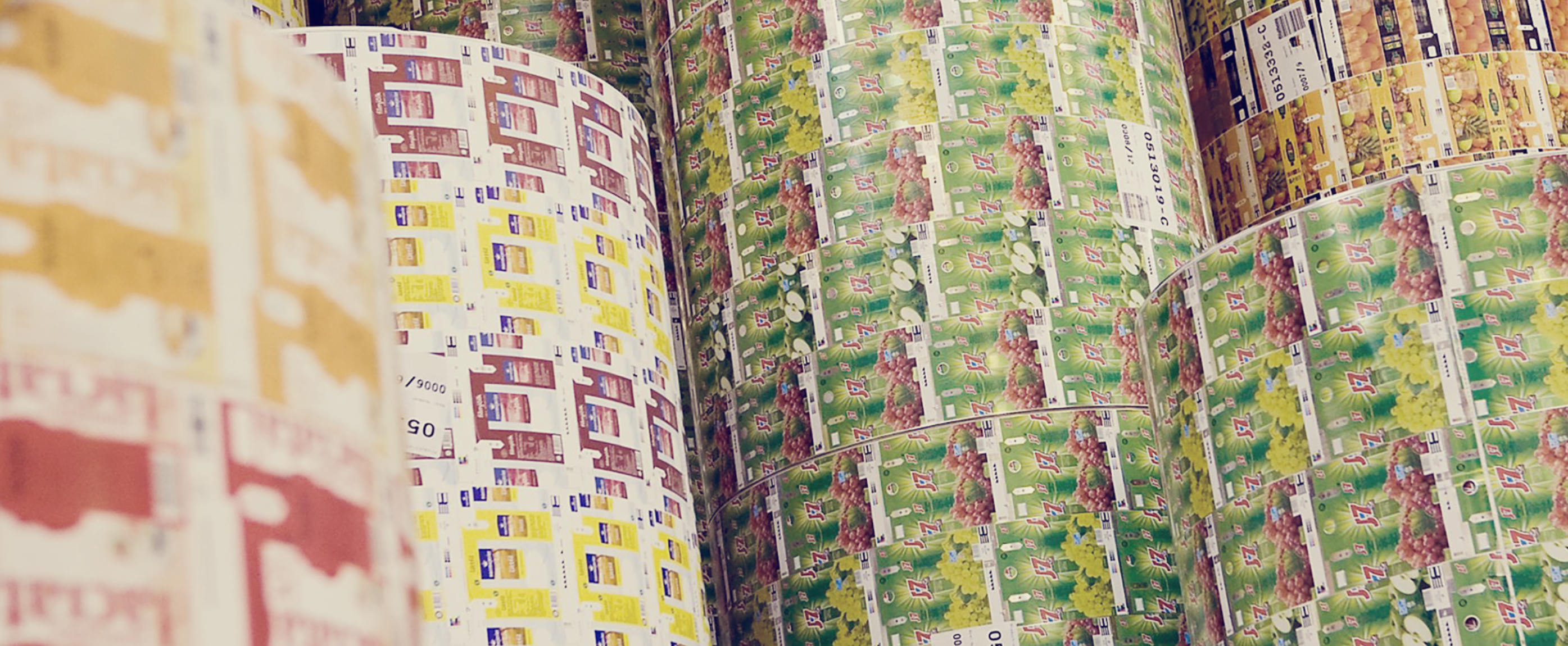 shanghai precise, aseptic filler, machine