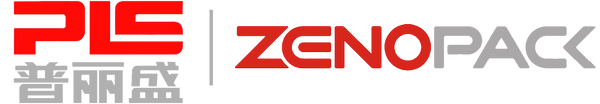 ZenoPack logo