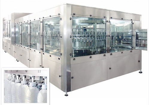 pet_bottle_filling_machine